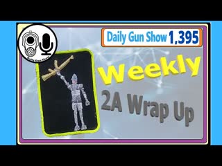 Weekly 2A Wrap Up – Sept 23, 2022