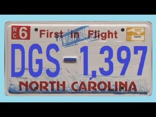 2A in North Carolina