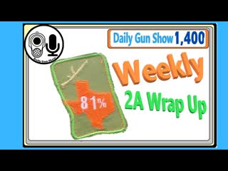 Weekly 2A Wrap Up – Sept 30, 2022