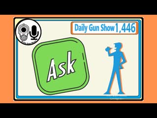 Ask Me Anything