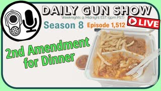 Arizona laws that affect gun ownership, firearm possession, ability to carry firearms