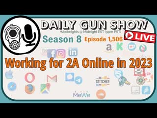 Working for 2A Online in 2023