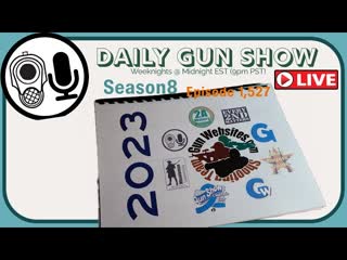 2A Event Updates 2023