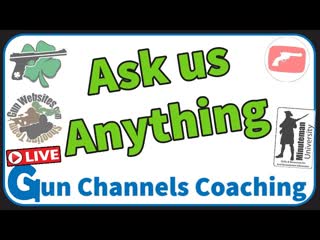 2A Project Coaching Q & A – Ask us Anything