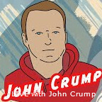 A Conversation With John Crump
