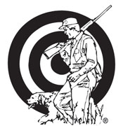 SHOT Show 2023 Trip Planning