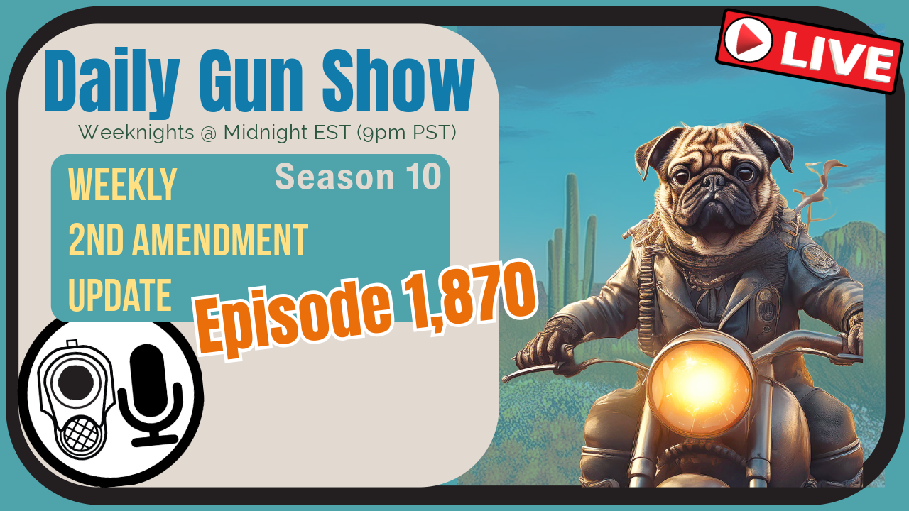 Weekly 2A Wrap Up – November 1, 2024