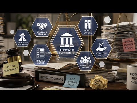 Breaking: 34 ATF Regulatory Reforms of May 2026