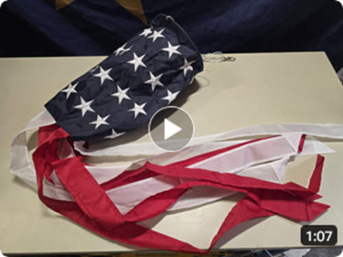 Ask Gun Questions – Happy 250th