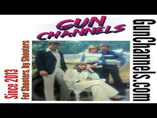 FIrst Aid Training – Jobs in the Gun Industry for the Youth