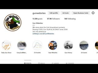 2A Event Updates 2023